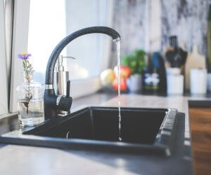About Plumbers Pros Forkland, AL